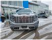 2025 GMC Sierra 1500 Denali (Stk: G375622) in Newmarket - Image 2 of 21
