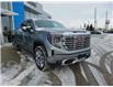2025 GMC Sierra 1500 Denali (Stk: G375622) in Newmarket - Image 3 of 21