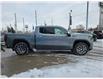 2025 GMC Sierra 1500 Denali (Stk: G375622) in Newmarket - Image 4 of 21