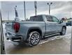 2025 GMC Sierra 1500 Denali (Stk: G375622) in Newmarket - Image 5 of 21