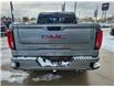 2025 GMC Sierra 1500 Denali (Stk: G375622) in Newmarket - Image 6 of 21
