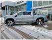 2025 GMC Sierra 1500 Denali (Stk: G375622) in Newmarket - Image 8 of 21