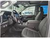 2025 GMC Sierra 1500 Denali (Stk: G375622) in Newmarket - Image 12 of 21
