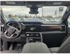 2025 GMC Sierra 1500 Denali (Stk: G375622) in Newmarket - Image 13 of 21