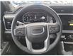 2025 GMC Sierra 1500 Denali (Stk: G375622) in Newmarket - Image 14 of 21