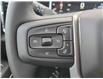 2025 GMC Sierra 1500 Denali (Stk: G375622) in Newmarket - Image 15 of 21
