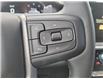 2025 GMC Sierra 1500 Denali (Stk: G375622) in Newmarket - Image 16 of 21