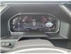2025 GMC Sierra 1500 Denali (Stk: G375622) in Newmarket - Image 17 of 21