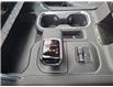 2025 GMC Sierra 1500 Denali (Stk: G375622) in Newmarket - Image 20 of 21