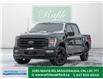2023 Ford F-150  (Stk: P1005) in Mississauga - Image 1 of 34