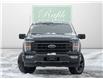 2023 Ford F-150  (Stk: P1005) in Mississauga - Image 3 of 34