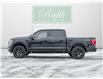 2023 Ford F-150  (Stk: P1005) in Mississauga - Image 5 of 34