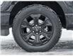 2023 Ford F-150  (Stk: P1005) in Mississauga - Image 8 of 34