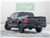 2023 Ford F-150  (Stk: P1005) in Mississauga - Image 9 of 34