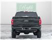 2023 Ford F-150  (Stk: P1005) in Mississauga - Image 12 of 34
