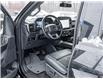 2023 Ford F-150  (Stk: P1005) in Mississauga - Image 13 of 34