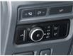 2023 Ford F-150  (Stk: P1005) in Mississauga - Image 22 of 34