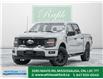 2024 Ford F-150 STX (Stk: P1012) in Mississauga - Image 1 of 29