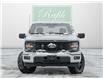 2024 Ford F-150 STX (Stk: P1012) in Mississauga - Image 3 of 29