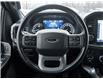 2023 Ford F-150  (Stk: P1005) in Mississauga - Image 14 of 34
