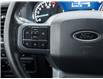 2023 Ford F-150  (Stk: P1005) in Mississauga - Image 15 of 34