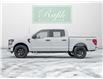 2024 Ford F-150 STX (Stk: P1012) in Mississauga - Image 5 of 29