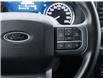 2023 Ford F-150  (Stk: P1005) in Mississauga - Image 16 of 34