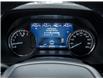 2023 Ford F-150  (Stk: P1005) in Mississauga - Image 17 of 34