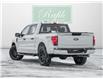 2024 Ford F-150 STX (Stk: P1012) in Mississauga - Image 8 of 29