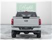 2024 Ford F-150 STX (Stk: P1012) in Mississauga - Image 11 of 29