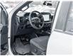 2024 Ford F-150 STX (Stk: P1012) in Mississauga - Image 12 of 29