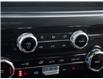 2023 Ford F-150  (Stk: P1005) in Mississauga - Image 27 of 34