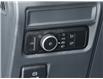 2024 Ford F-150 STX (Stk: P1012) in Mississauga - Image 20 of 29