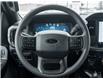 2024 Ford F-150 STX (Stk: P1012) in Mississauga - Image 13 of 29