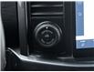 2023 Ford F-150  (Stk: P1005) in Mississauga - Image 29 of 34