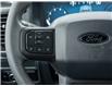 2024 Ford F-150 STX (Stk: P1012) in Mississauga - Image 14 of 29
