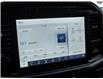 2023 Ford F-150  (Stk: P1005) in Mississauga - Image 30 of 34