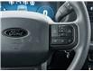 2024 Ford F-150 STX (Stk: P1012) in Mississauga - Image 15 of 29
