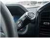 2024 Ford F-150 STX (Stk: P1012) in Mississauga - Image 21 of 29