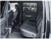 2023 Ford F-150  (Stk: P1005) in Mississauga - Image 32 of 34