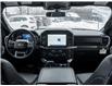 2023 Ford F-150  (Stk: P1005) in Mississauga - Image 33 of 34