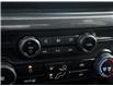 2024 Ford F-150 STX (Stk: P1012) in Mississauga - Image 23 of 29