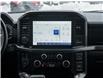 2023 Ford F-150  (Stk: P1005) in Mississauga - Image 34 of 34