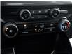2024 Ford F-150 STX (Stk: P1012) in Mississauga - Image 24 of 29