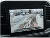 2024 Ford F-150 STX (Stk: P1012) in Mississauga - Image 18 of 29