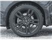 2021 Ford Edge ST (Stk: P1004) in Mississauga - Image 8 of 36