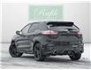 2021 Ford Edge ST (Stk: P1004) in Mississauga - Image 9 of 36