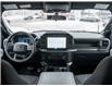 2024 Ford F-150 STX (Stk: P1012) in Mississauga - Image 28 of 29
