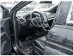 2021 Ford Edge ST (Stk: P1004) in Mississauga - Image 12 of 36