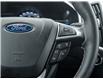 2021 Ford Edge ST (Stk: P1004) in Mississauga - Image 15 of 36